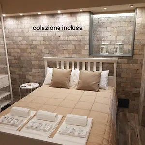 Apartamento Ventimiglia & Wine CTA
