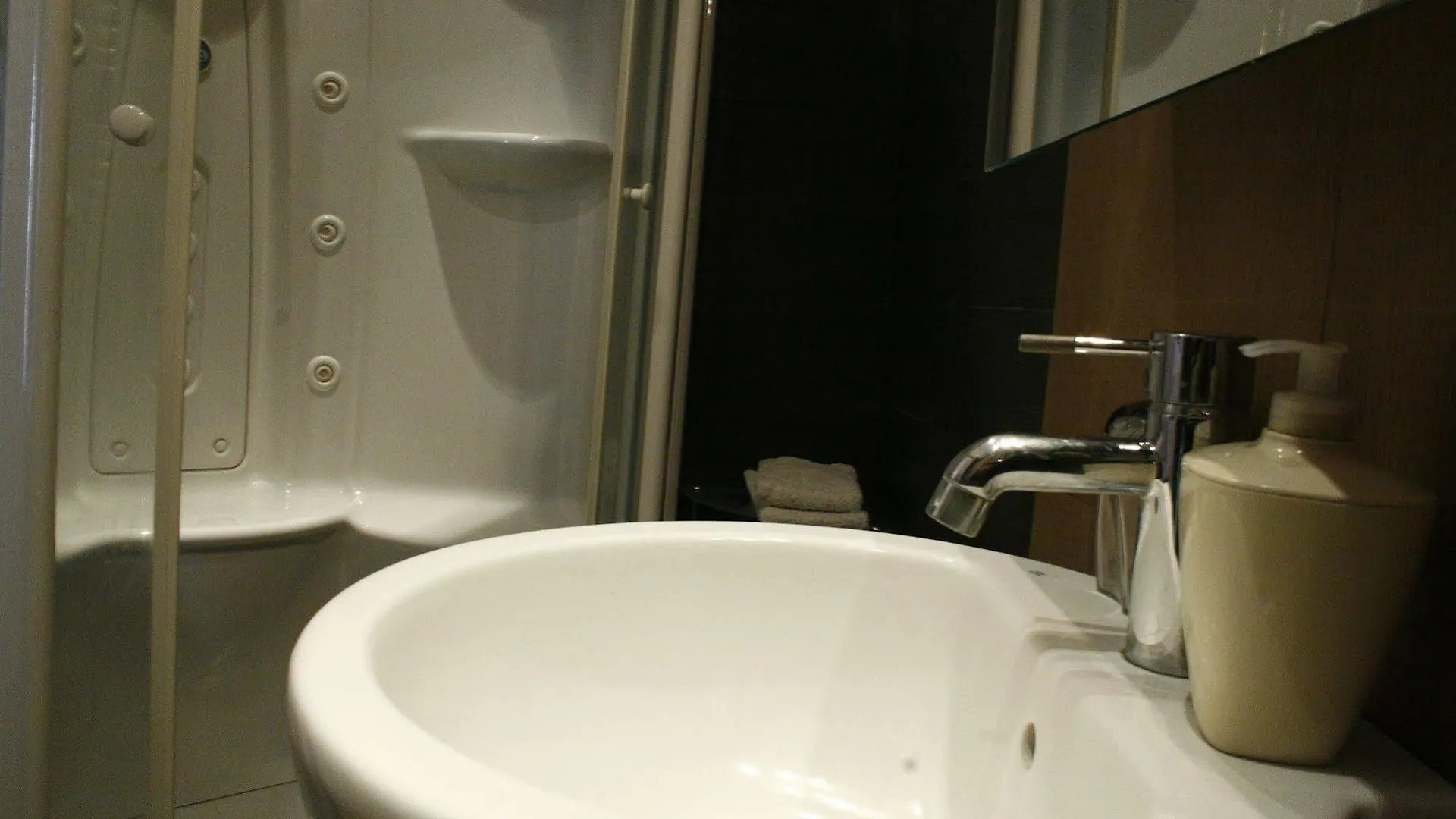 Acquadellarte B&B CTA 3*,  Italia